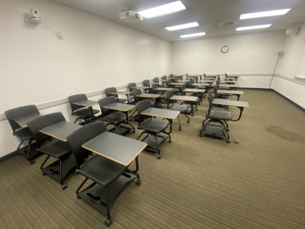 MAL Classroom (1).JPEG